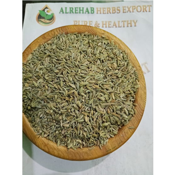 Fennel Seeds (Shamar)