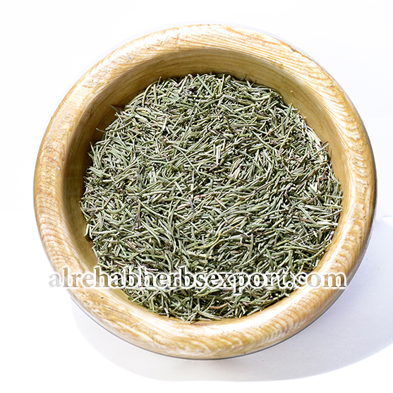 Rosemary