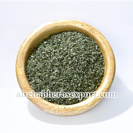 Spearmint