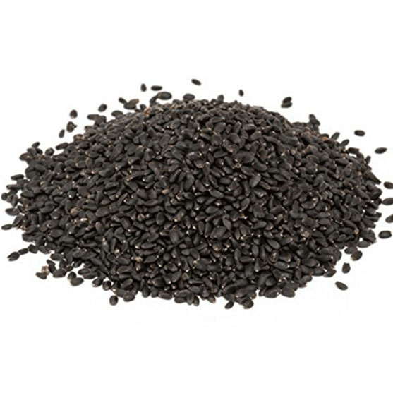 Basil Seeds