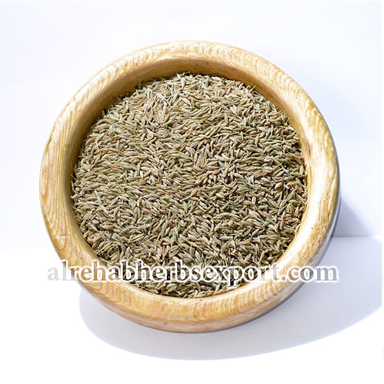 Fennel Seeds (Shamar)