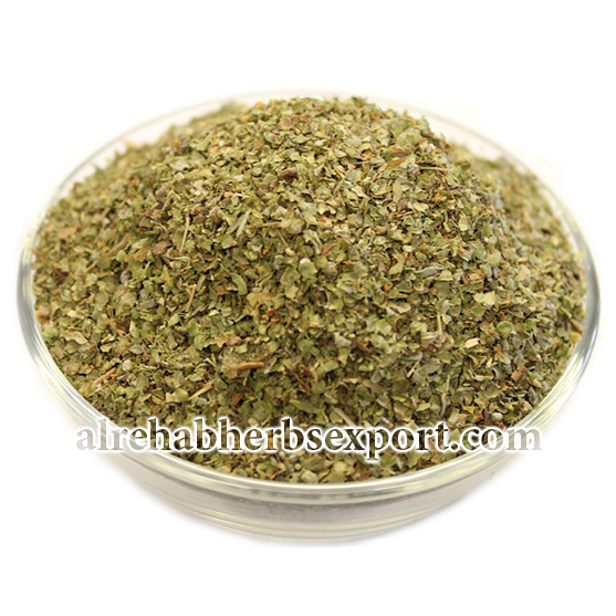 Marjoram