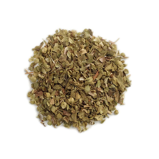 Oregano