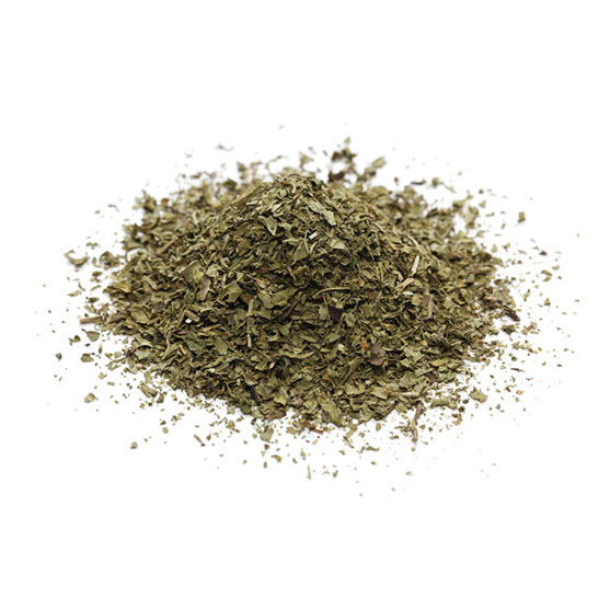 Peppermint